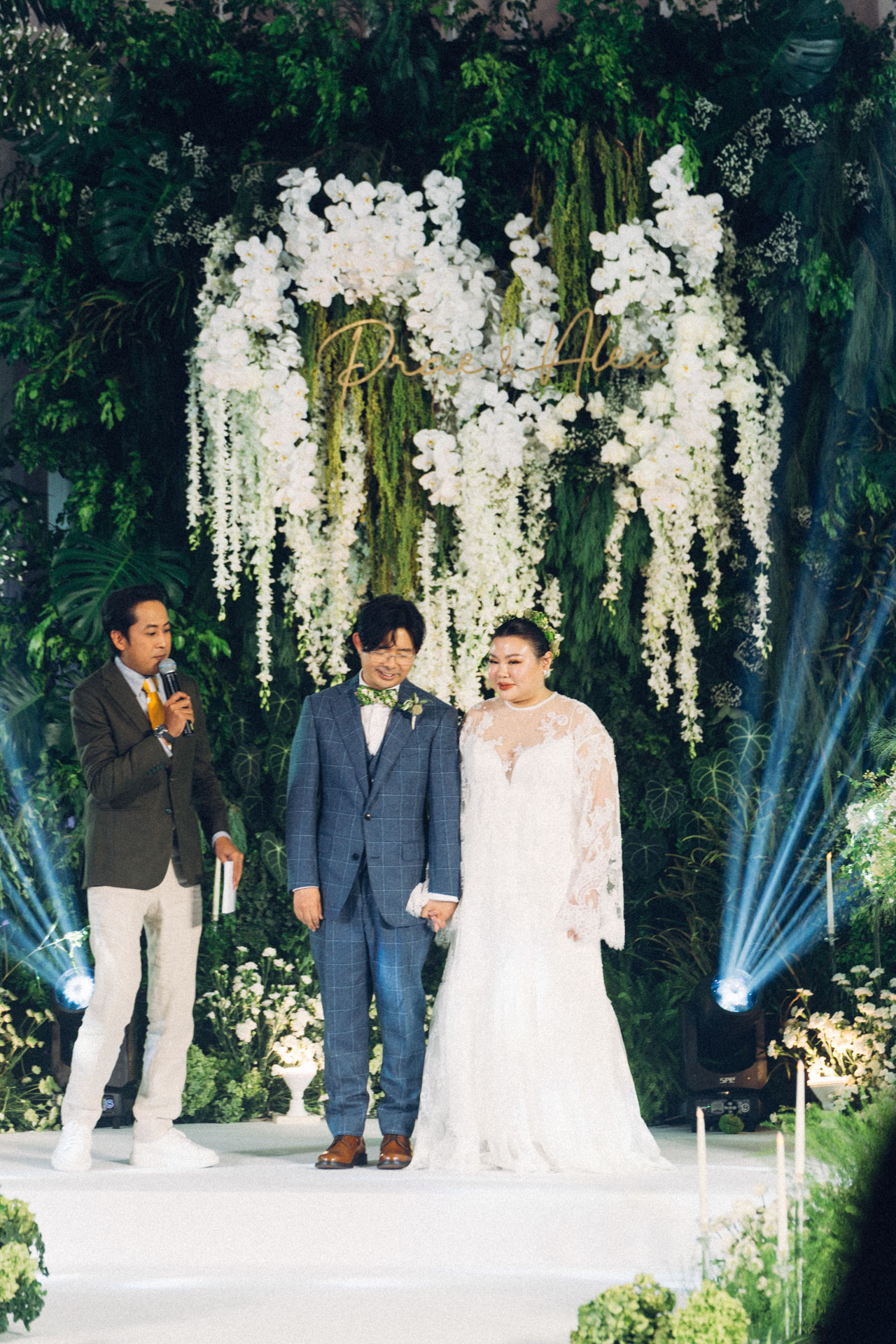 candid2 (0230 of 421).jpg